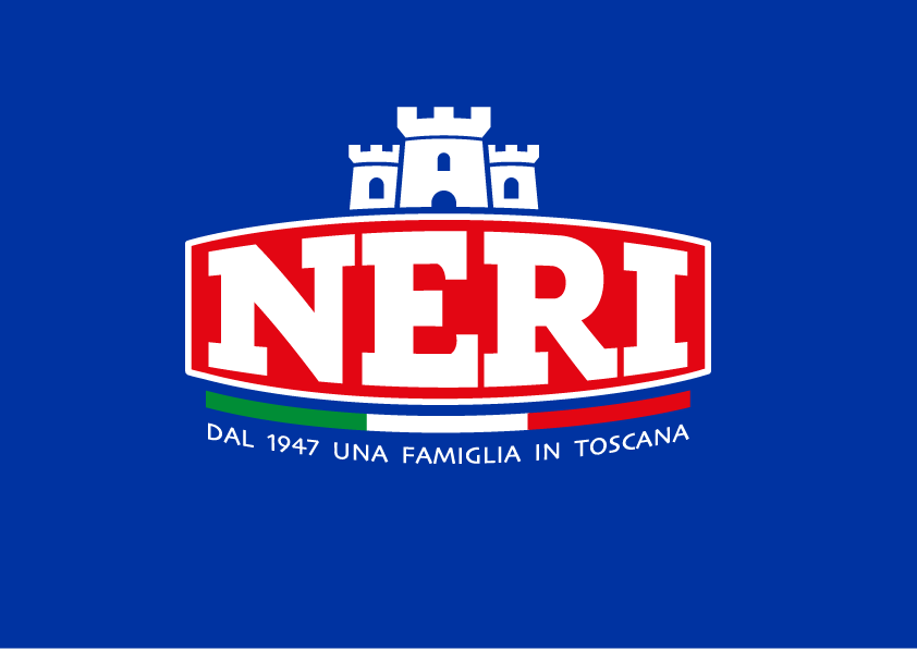 Neri — Dal 1947 una famiglia in Toscana